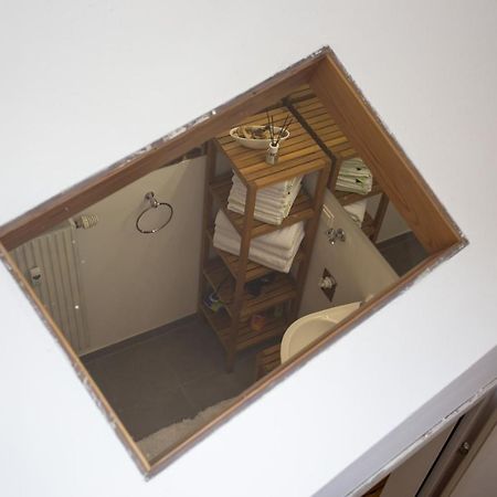 Cityview Apartment Graz Eksteriør billede