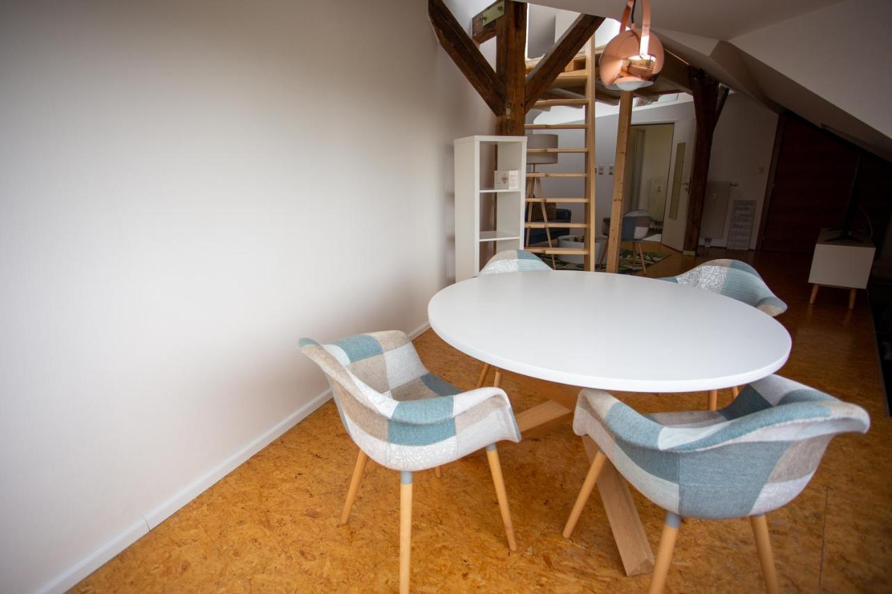 Cityview Apartment Graz Eksteriør billede
