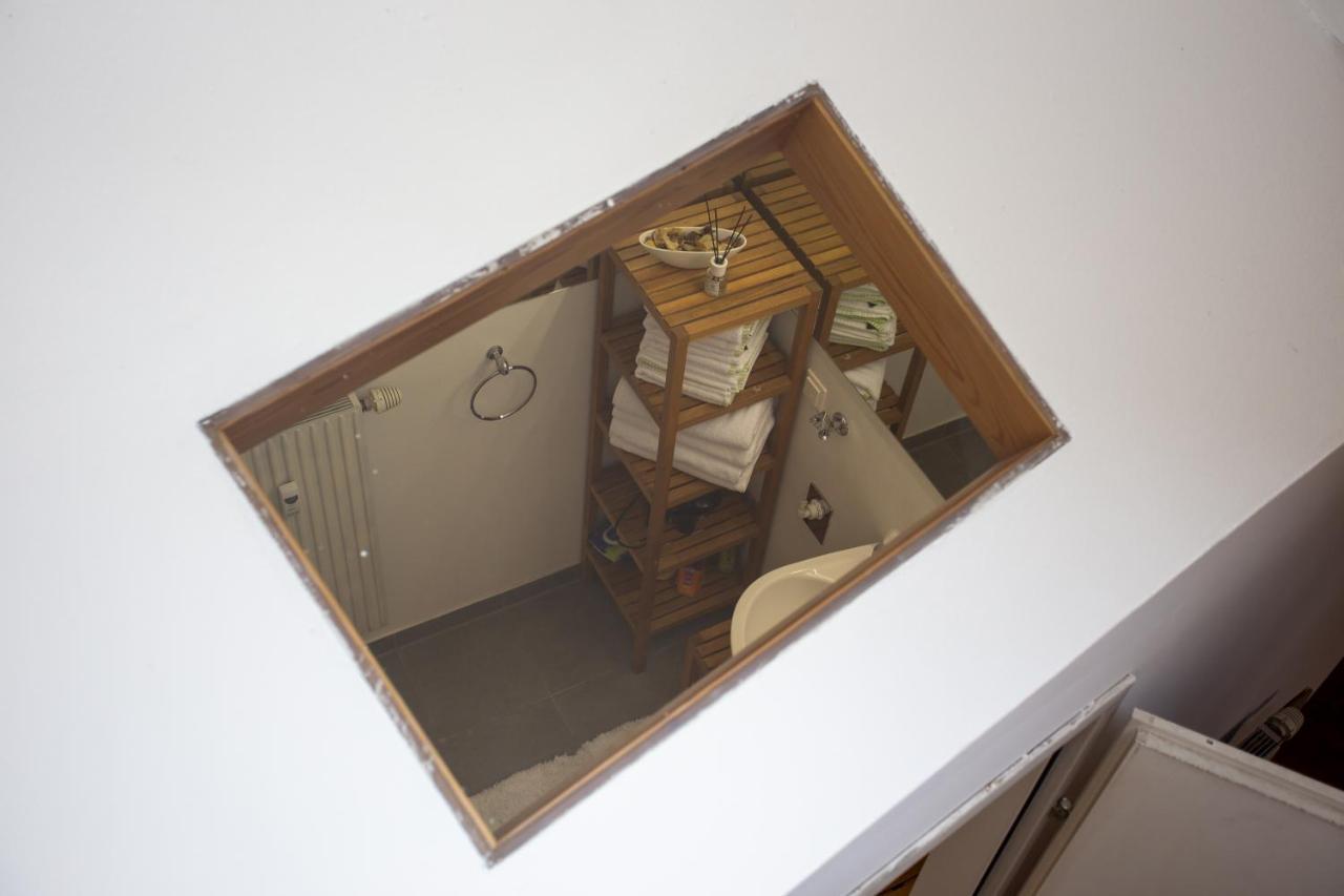 Cityview Apartment Graz Eksteriør billede